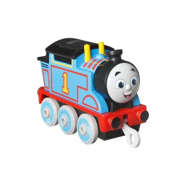 Thomas și prietenii săi: Mini locomotive - Thomas