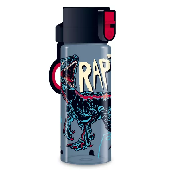 Ars Una: Raptor sticlă de apă fără BPA - 475 ml