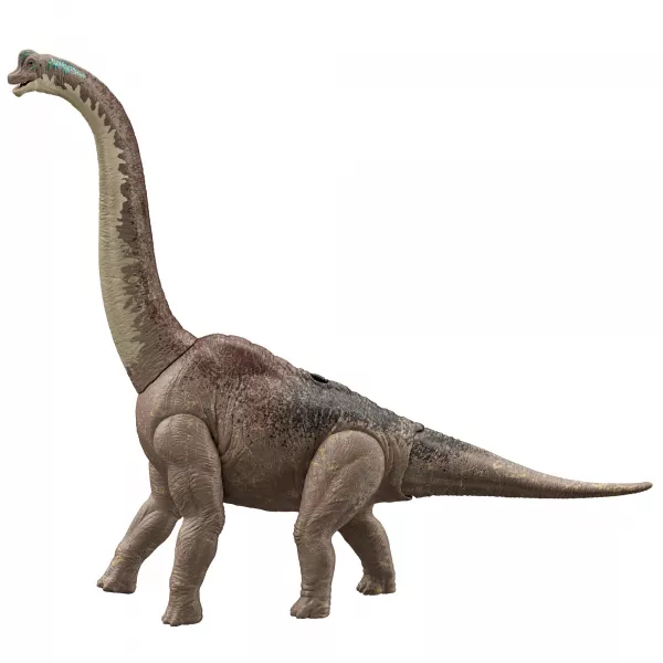 Jurassic World 3: Figurină Brachiosaurus