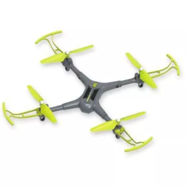 Syma: Quadcopter Z4 Storm dronă pliabilă