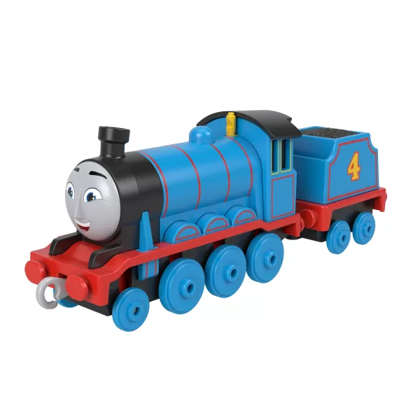 Thomas és barátai: Nagy mozdony - Gordon