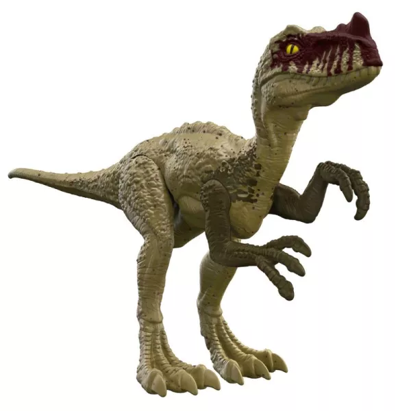 Jurassic World: Alap dinó figura - Proceratosaurus