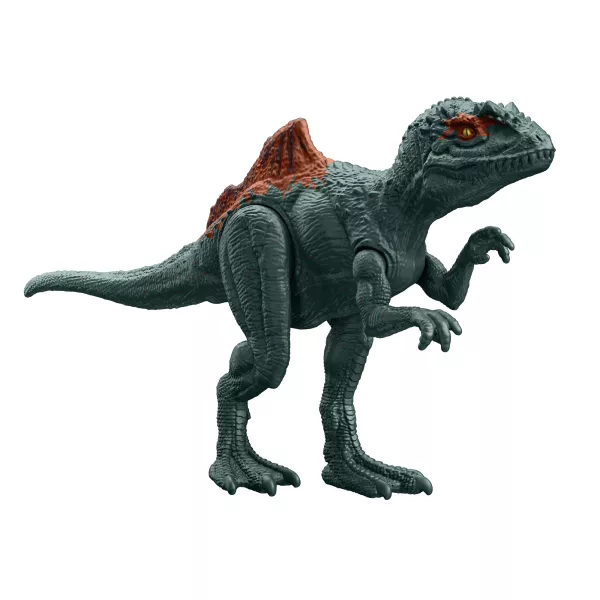 Jurassic World: Alap dinó figura - Concavenator