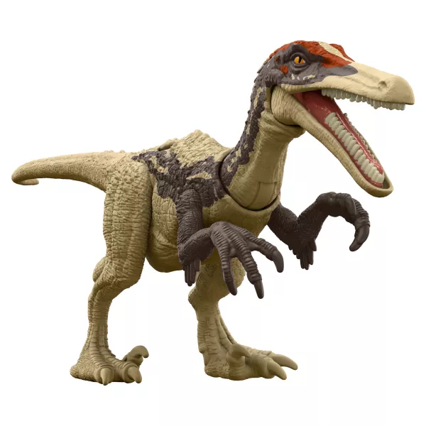 Jurassic World: Dinó figura - Austroraptor