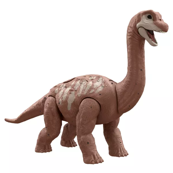 Jurassic World: Dinó figura - Brachiosaurus