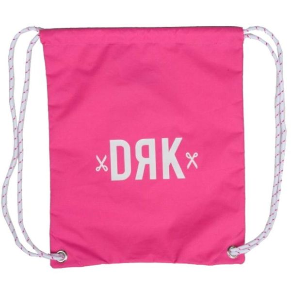 Dorko: Pink tornazsák