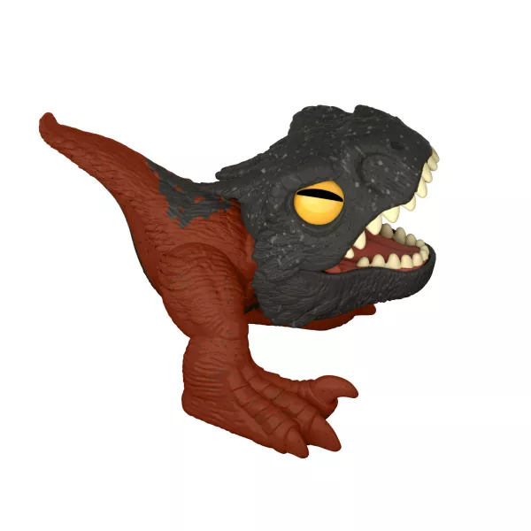 Jurassic World 3: Pyroraptor figura