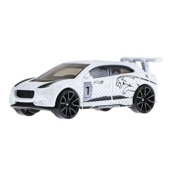 Hot deals wheels jaguar