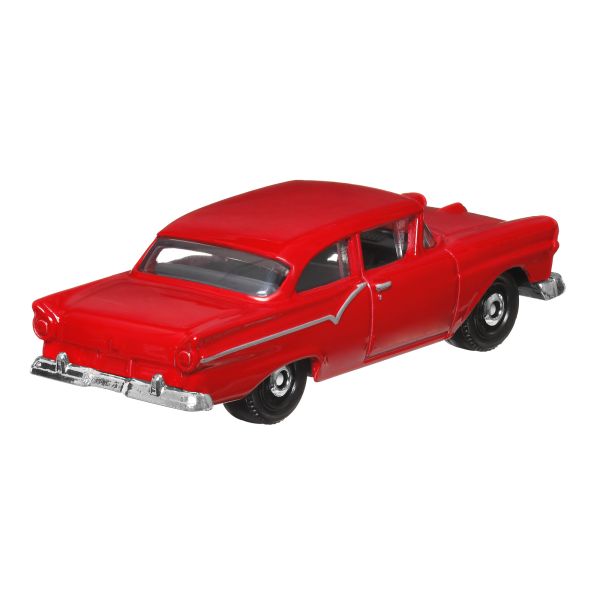 Miniatura Matchbox 1957 Ford Custom 300 1:64 em Promoção é no Buscapé