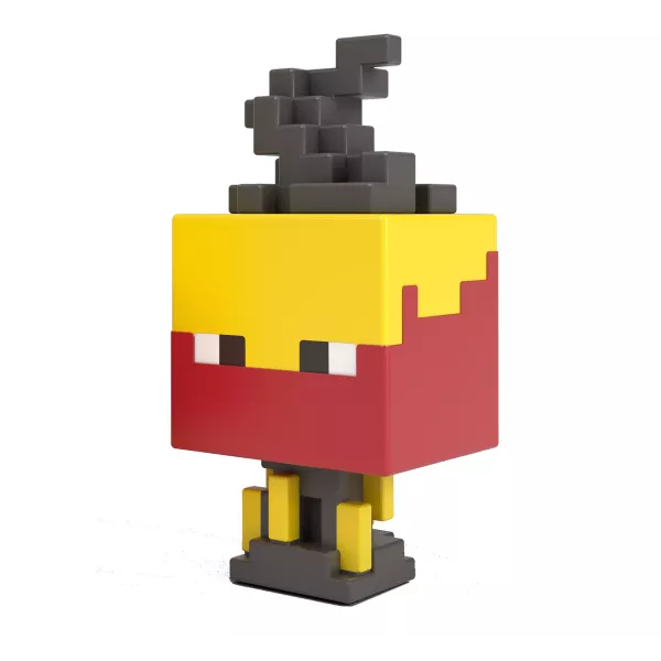 Minecraft: Mini figurina - Blaze