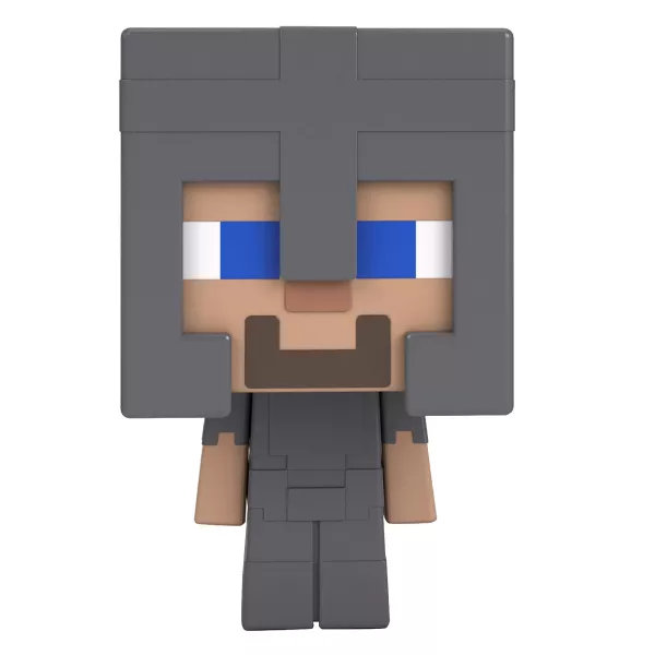 Minecraft: Mini figurina - Steve