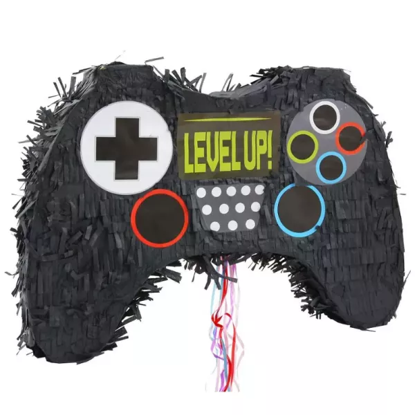 Pinata controller - 43 x 9,5 x 32.5 cm