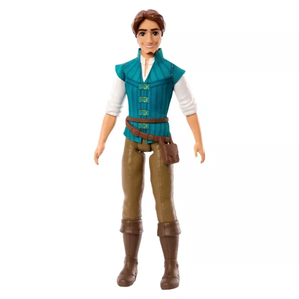 Disney hercegnők: Herceg baba - Flynn Rider