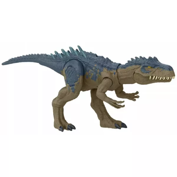 Jurassic World: Figurină Allosaurus