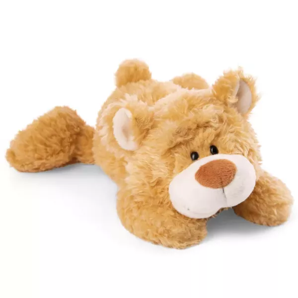 Nici: Mielo ursuleț de pluș - 30 cm