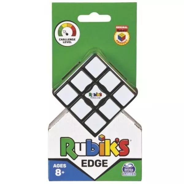 Rubik: Cub Edge 3 x1