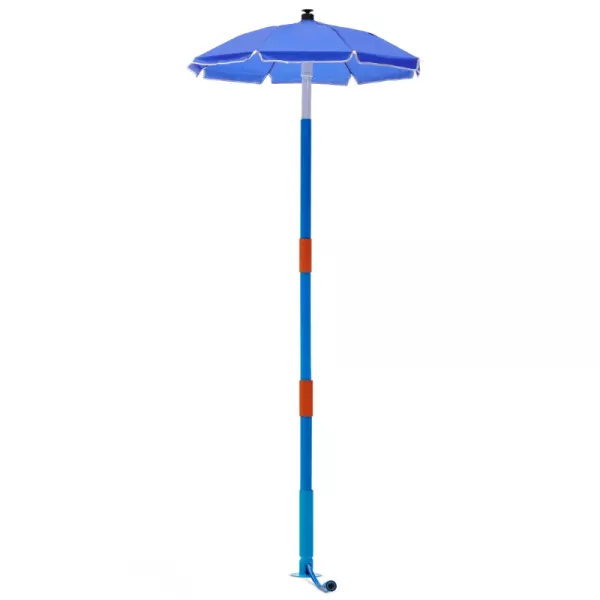 Plum: Water Park - umbrelă de apă