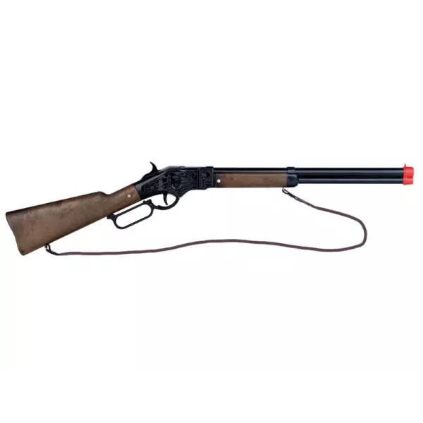 Winchester Rifle pușcă