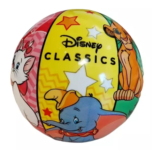 Disney Classics minge - 23 cm