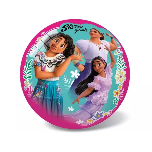 Disney: minge cu model Encanto - 23 cm
