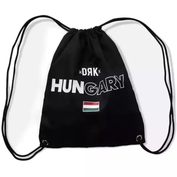 Dorko: Rucsac sport cu inscripția Hungary