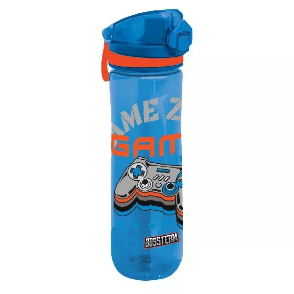 Gamer XCore: sticlă de apă - 600 ml