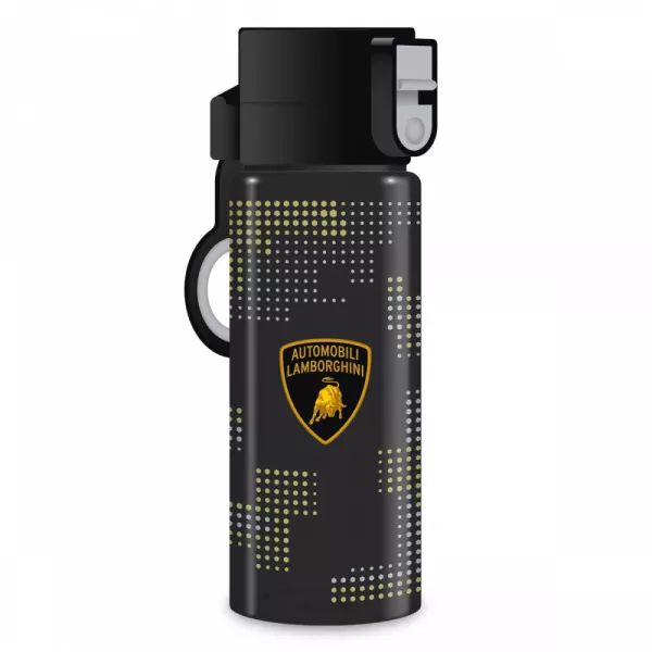 Lamborghini: Sticlă de apă - 475 ml