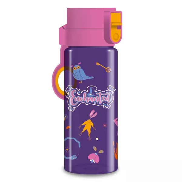 Enchanted: sticlă de apă - 475 ml