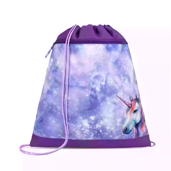 Belmil: rucsac sport - Mistyc Luna