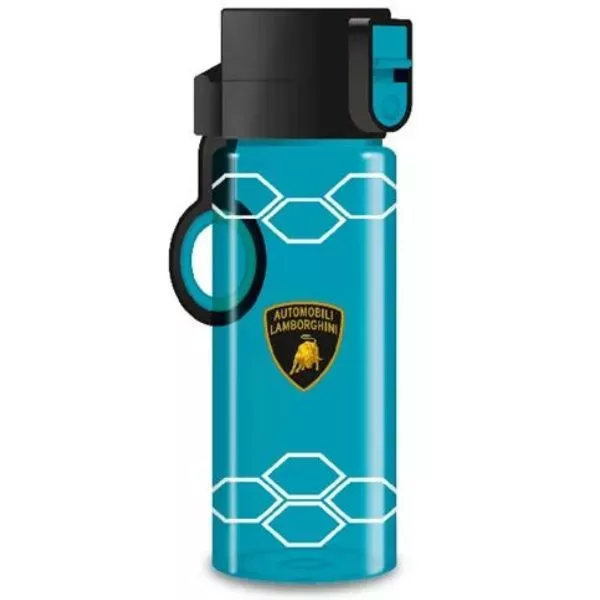 Lamborghini: sticlă de apă - 475 ml