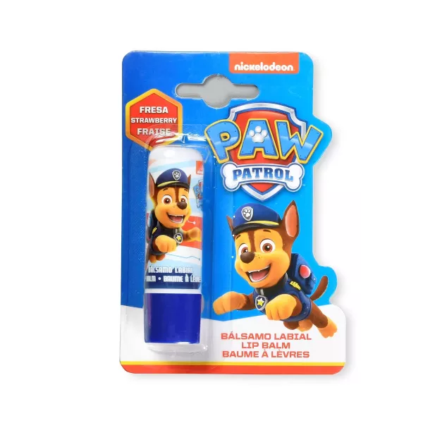 Paw Patrol: Balsam de buze