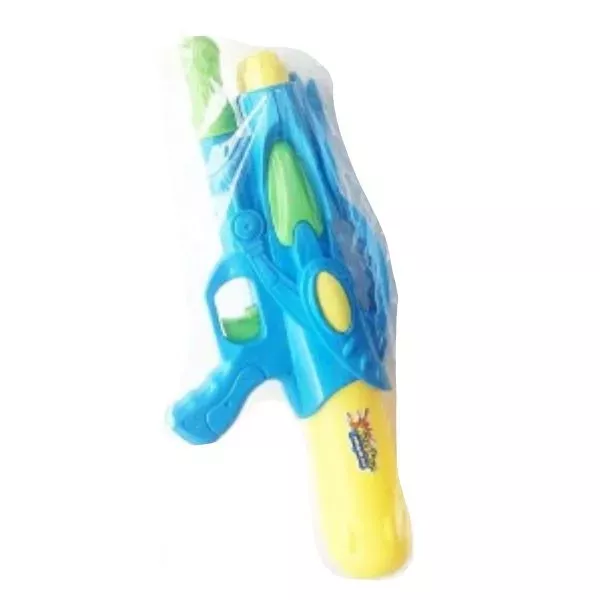 Sun pistol de apă - 46 cm