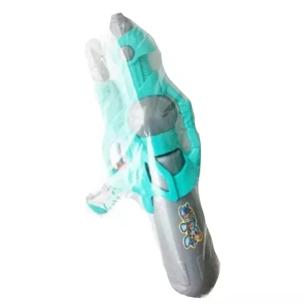 King of Water pistol cu apă - 57 cm