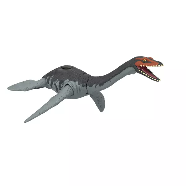 Jurassic World: Figurină dinozaur 2023 - Plesiosaurus