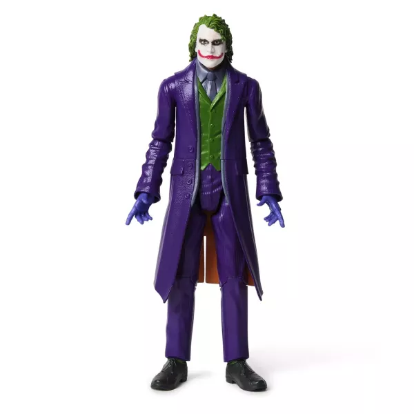 Batman: Joker figurină de acțiune, 30 cm