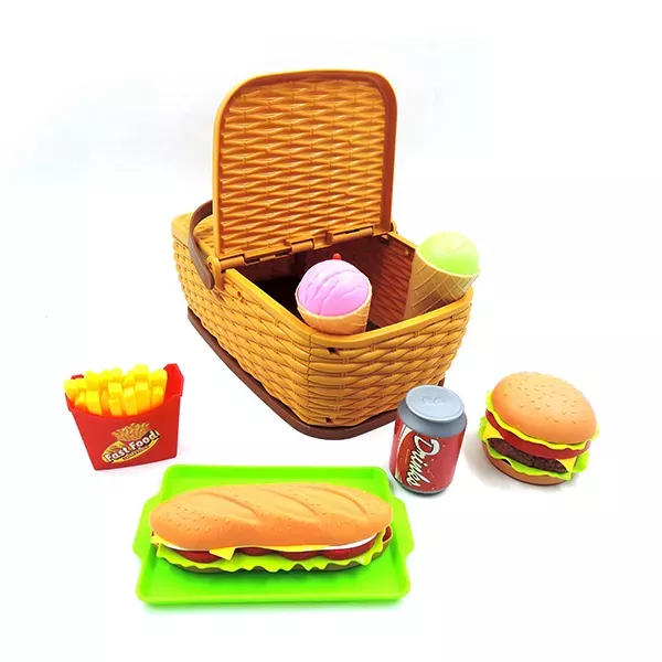 Set de picnic