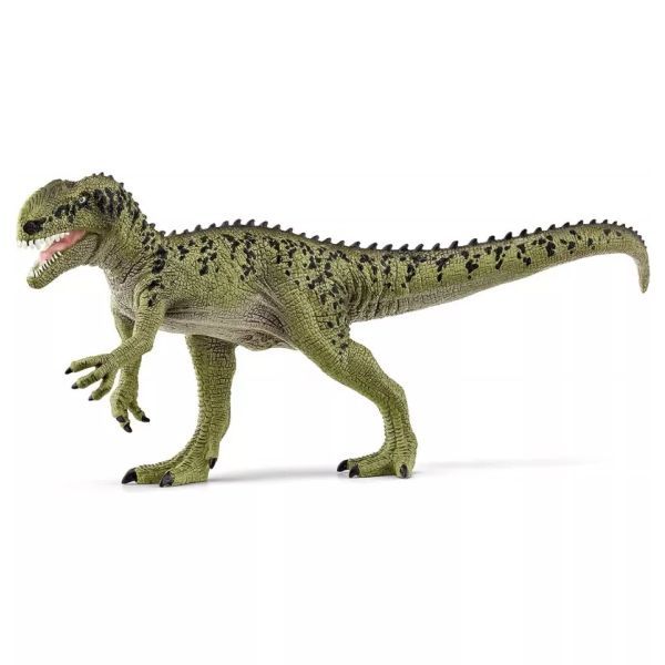 Schleich: Monolophoszaurusz 15035 akciós termékkép 1