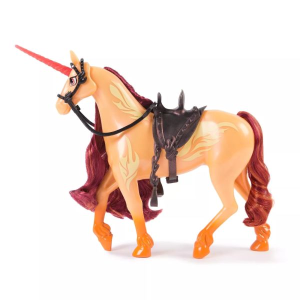 Accademia Unicorno: barattolo di unicorno
