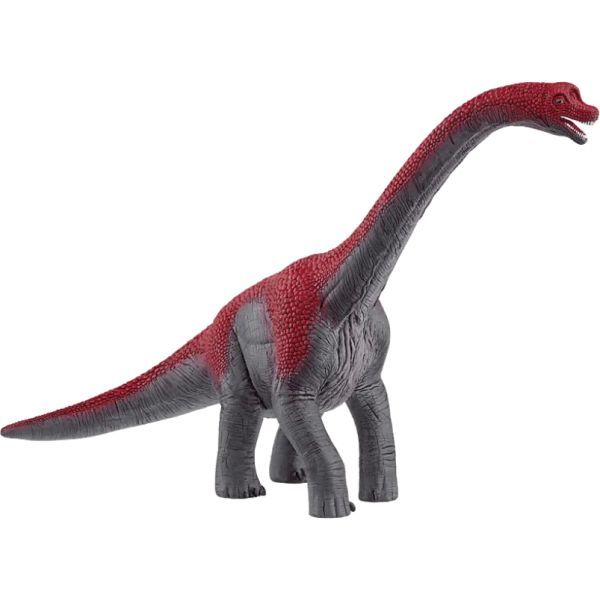 Schleich: Brachiosaurus figura 15044 akciós termékkép 1