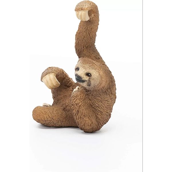 Schleich: Lajhár figura 14793