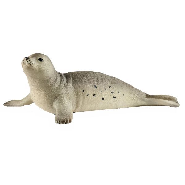 Schleich: Fóka figura 14801 akciós termékkép 1