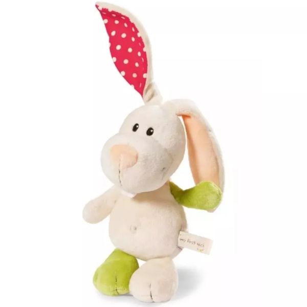 My First Nici: Tilli, a nyuszi babaplüss - 25 cm