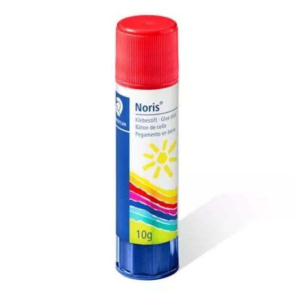 Noris: Ragasztóstift - 10 g akciós termékkép 1