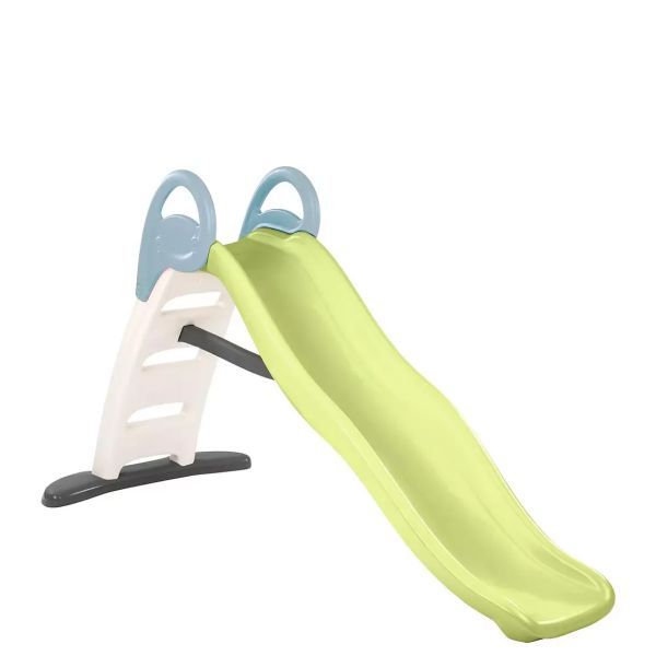 Smoby Life: Funny csúszda vízcsatlakozóval - 2 méter