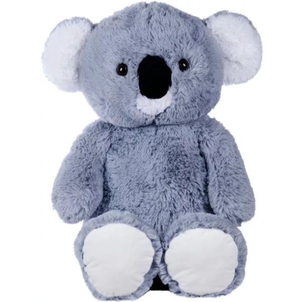 Nicotoy: Plüss koala maci - 70 cm
