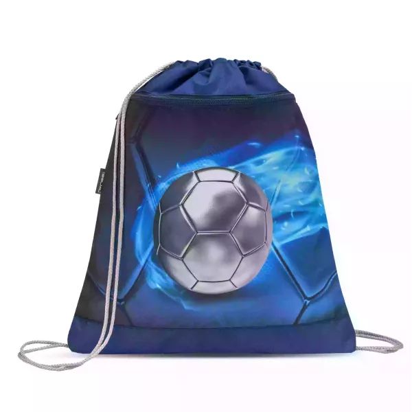Belmil: Tornazsák - Football 4 akciós termékkép 1