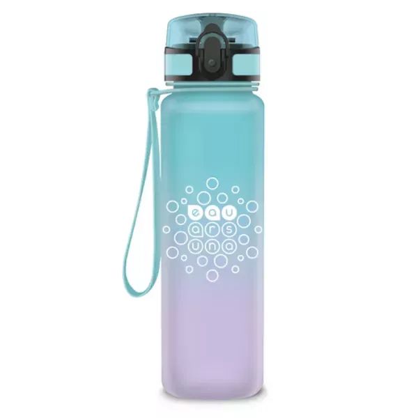 Ars Una: Matt kulacs - Orchidea, 600 ml akciós termékkép 1