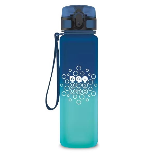 Ars Una: Matt kulacs - Dark Sea 600 ml