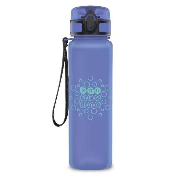 Ars Una: Matt kulacs - Ocean, 600 ml akciós termékkép 1