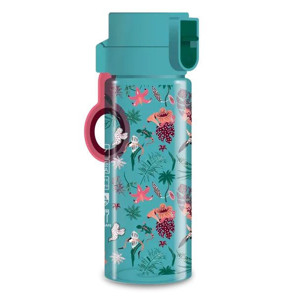 Ars Una: Tahiti kulacs - 475 ml akciós termékkép 1